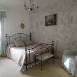 La Petra - Boutique 4*