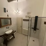La Petra - Boutique San Nicola Arcella