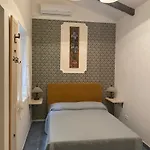 La Petra - Boutique Pensjonat