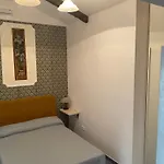 Pensjonat La Petra - Boutique