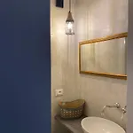 Pensjonat La Petra - Boutique 4*