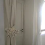 Pensjonat La Petra - Boutique San Nicola Arcella