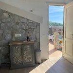 La Petra - Boutique San Nicola Arcella