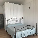 La Petra - Boutique Pensjonat San Nicola Arcella