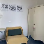 Pensjonat La Petra - Boutique San Nicola Arcella