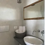 La Petra - Boutique 4*