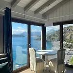 La Petra - Boutique San Nicola Arcella