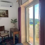 La Petra - Boutique