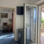 Pensjonat La Petra - Boutique