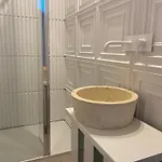 La Petra - Boutique Pensjonat 4*
