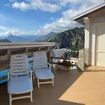 La Petra - Boutique San Nicola Arcella