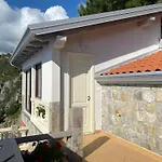 La Petra - Boutique