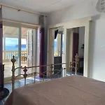 La Petra - Boutique Pensjonat 4*