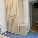 La Petra - Boutique Pensjonat San Nicola Arcella