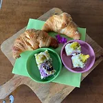 La Petra - Boutique San Nicola Arcella