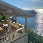 Pensjonat La Petra - Boutique