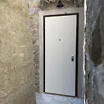 Pensjonat La Petra - Boutique