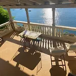 La Petra - Boutique 4* San Nicola Arcella