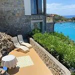 La Petra - Boutique