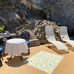 La Petra - Boutique