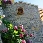 La Petra - Boutique