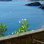 La Petra - Boutique Pensjonat 4*
