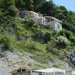 La Petra - Boutique 4*