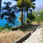 La Petra - Boutique Gasthof 4*
