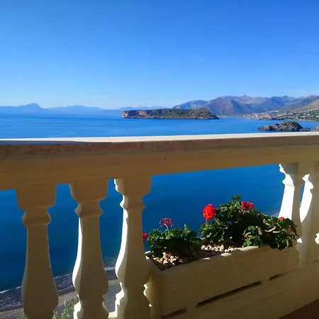 Гостевой дом La Petra - Boutique 4*