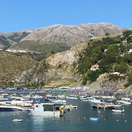 La Petra - Boutique 4*