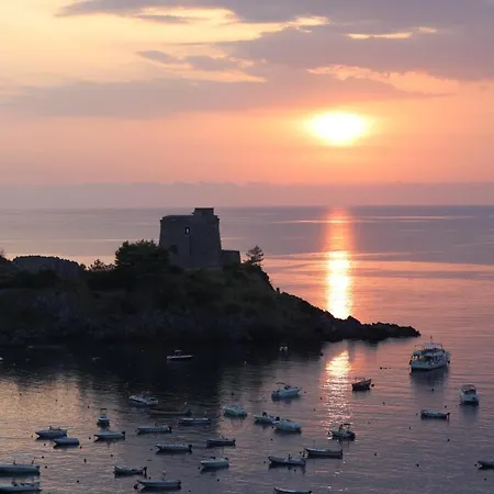 게스트하우스 La Petra - Boutique 4*