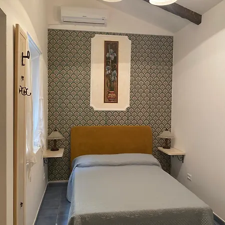 La Petra - Boutique Casa de hóspedes