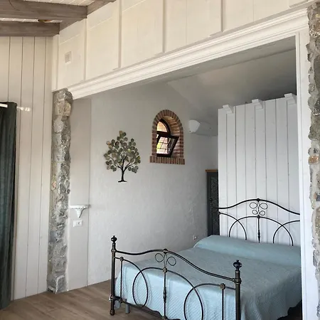 Гостевой дом La Petra - Boutique