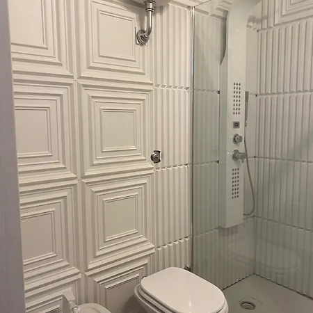 La Petra - Boutique Гостевой дом