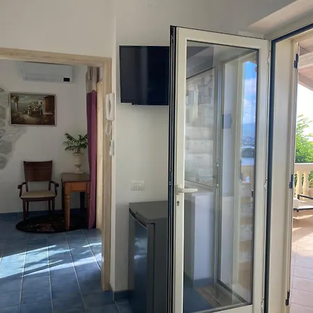 Gasthof La Petra - Boutique