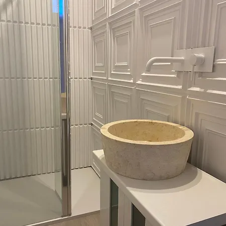 La Petra - Boutique Casa de hóspedes 4*