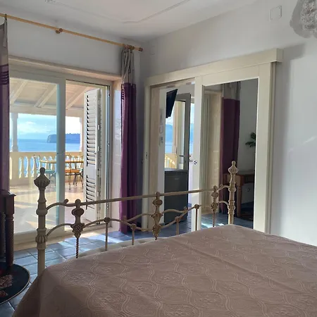 La Petra - Boutique Gasthof 4*
