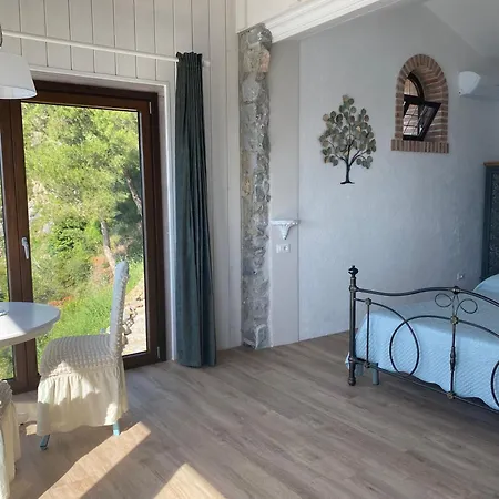 Penzion La Petra - Boutique 4*