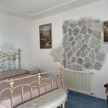 La Petra - Boutique 4*