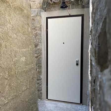 Penzion La Petra