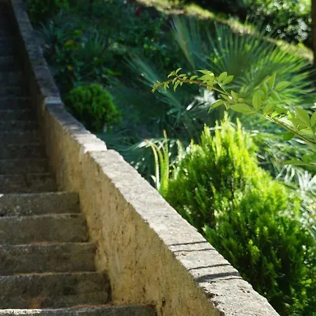 La Petra - Boutique 4*