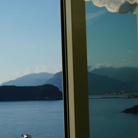 La Petra - Boutique 4*