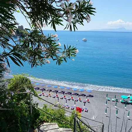 La Petra - Boutique 게스트하우스