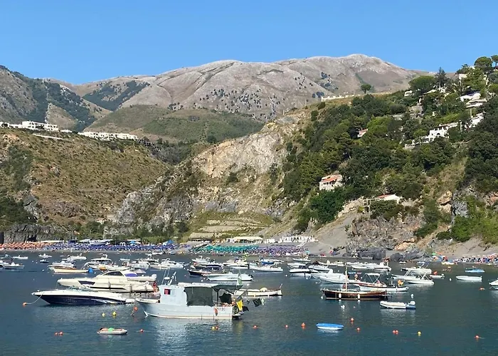 La Petra - Boutique 4*