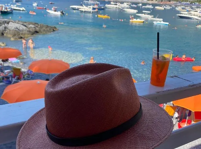 La Petra - Boutique 4* 圣尼科拉阿尔切拉