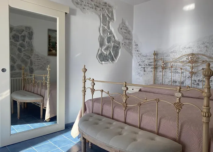 La Petra - Boutique 4*