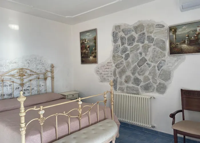 La Petra - Boutique 4*