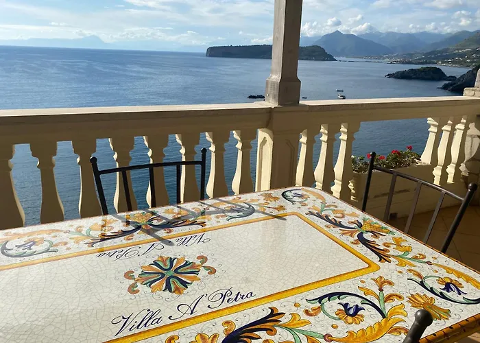 La Petra - Boutique 招待所