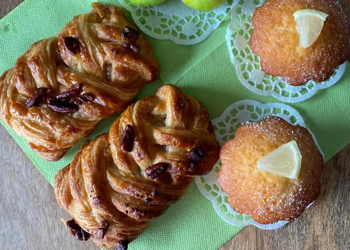 招待所 La Petra - Boutique 圣尼科拉阿尔切拉