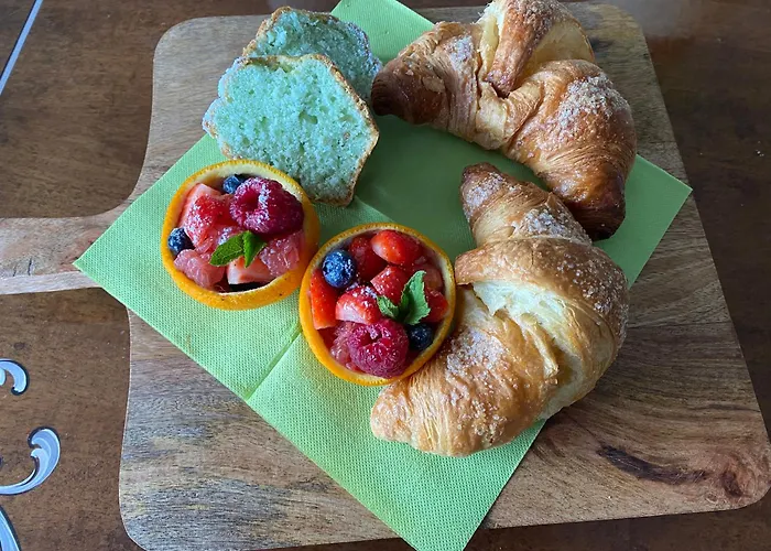 La Petra - Boutique Gasthof 4*